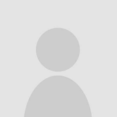 vortexvitamin2024